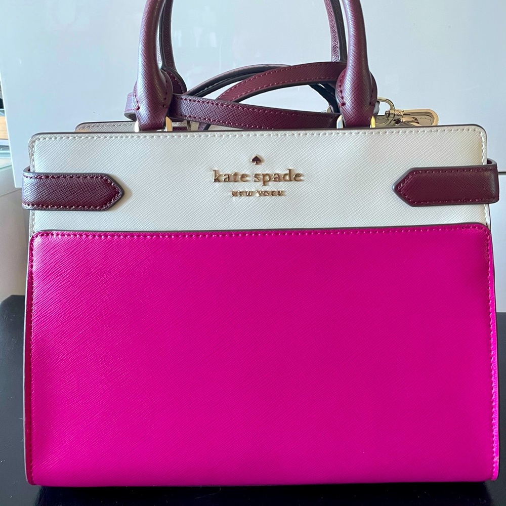 Kate Spade